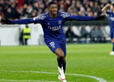 Nhận định bóng đá PSG vs Inter Milan: Thế trận khó lường