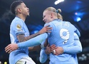 Danh sách đội hình Man City tham dự FIFA Club World Cup 2025