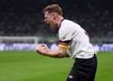 Dự đoán Đức vs Bồ Đào Nha, 2h00 ngày 5/6, Nations League