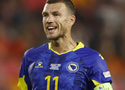 Nhận định bóng đá Bosnia vs San Marino: Đè bẹp đối thủ