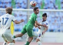 “Nối gót” Việt Nam, Thái Lan thua sốc ở vòng loại Asian Cup 2027