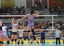 Link trực tiếp bóng chuyền AVC Nations Cup 2025 hôm nay 11/6