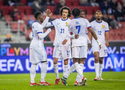 Nhận định bóng đá U21 Bồ Đào Nha vs U21 Pháp: Trận chung kết sớm