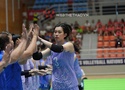 Link trực tiếp bóng chuyền AVC Nations Cup 2025 hôm nay 14/6