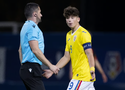 Nhận định bóng đá U19 Romania vs U19 Montenegro: Chủ nhà có điểm