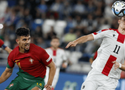 Nhận định bóng đá U21 Bồ Đào Nha vs U21 Ba Lan: Mệnh lệnh phải thắng