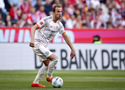 Nhận định bóng đá Bayern Munich vs Auckland City: Một trời một vực