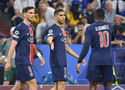 Nhận định bóng đá PSG vs Atletico Madrid: Lối chơi khó chịu