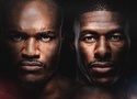 Trực tiếp UFC: Kamaru Usman vs. Joaquin Buckley