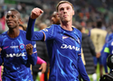 Nhận định bóng đá Chelsea vs Los Angeles: Hành trang vội vàng