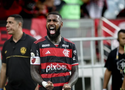 Nhận định bóng đá Flamengo vs Esperance Tunis: Khác biệt kinh nghiệm