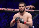 "Islam Makhachev được đề nghị bỏ đai để Ilia Topuria vô địch hạng nhẹ"