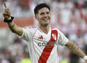 Nhận định, soi tỷ lệ River Plate vs Urawa: Tự tin giành ngôi đầu