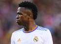 Nhận định, soi tỷ lệ Real Madrid vs Al Hilal: Khó khăn ngoài dự đoán