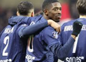 Nhận định, soi tỷ lệ PSG vs Botafogo: Đôi công mãn nhãn