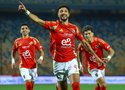Nhận định, soi tỷ lệ Palmeiras vs Al Ahly: Đặt niềm tin vào cửa dưới