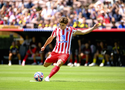 Nhận định, soi tỷ lệ Seattle Sounders vs Atletico Madrid: Gỡ gạc danh dự