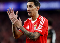 Nhận định, soi tỷ lệ Benfica vs Auckland City: Bữa tiệc bàn thắng