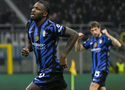 Nhận định, soi tỷ lệ Inter Milan vs Urawa: Hạ sát quỷ đỏ