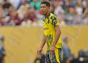 Nhận định, soi tỷ lệ Mamelodi Sundowns vs Dortmund: Khó bặt nạt hiện tượng