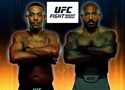 Kết quả UFC on ABC 8: Jamahal Hill vs. Khalil Rountree Jr
