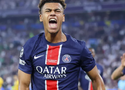 Nhận định, soi tỷ lệ Seattle Sounders vs PSG: Ông lớn trút giận