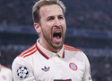 Nhận định, soi tỷ lệ Benfica vs Bayern Munich: Dắt tay nhau đi tiếp