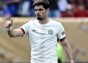 Nhận định, soi tỷ lệ Esperance Tunis vs Chelsea: Bản lĩnh lên tiếng