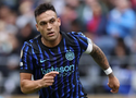 Nhận định, soi tỷ lệ Inter Milan vs River Plate: Trận đấu sống còn