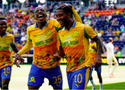 Nhận định, soi tỷ lệ Mamelodi Sundowns vs Fluminense: Trận chiến không khoan nhượng