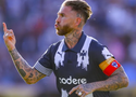 Nhận định, soi tỷ lệ Urawa vs Monterrey: Ngự ông đắc lợi