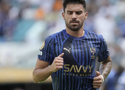 Nhận định, soi tỷ lệ Al Hilal vs Pachuca: Danh dự khu vực