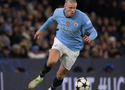 Nhận định, soi tỷ lệ Juventus vs Man City: Đôi công mãn nhãn