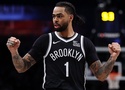 NBA Draft 2025: "Đại gia" Brooklyn Nets làm điều chưa từng có trong lịch sử