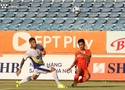 Link xem trực tiếp bóng đá play-off Đà Nẵng vs Bình Phước ngày 27/6