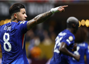 Nhận định, soi tỷ lệ Benfica vs Chelsea: Đại bàng gẫy cánh