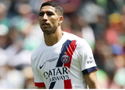 Nhận định, soi tỷ lệ PSG vs Inter Miami: Sạch bóng chủ nhà