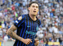 Nhận định, soi tỷ lệ Inter Milan vs Fluminense: Ông lớn gặp khó