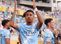 Nhận định, soi tỷ lệ Man City vs Al Hilal: Khó có bất ngờ