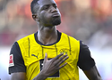 Nhận định, soi tỷ lệ Dortmund vs Monterrey: Thử thách cho đại diện châu Âu 