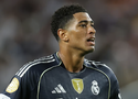 Nhận định, soi tỷ lệ Real Madrid vs Juventus: Khó cho Lão phu nhân