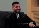 Ilia Topuria hứa với UFC "không đuổi theo Islam Makhachev"