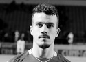 Andre Silva, em trai của Diogo Jota thiệt mạng trong vụ tai nạn giao thông là ai?