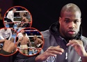 "Điềm xấu" cho Daniel Dubois khi so găng Oleksandr Usyk?