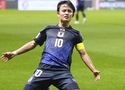 Nhận định, soi tỷ lệ Nhật Bản vs Hong Kong: Chênh lệch đẳng cấp