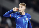 Nhận định, soi tỷ lệ Fluminense vs Chelsea: Màu xanh nhạt nhòa