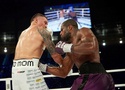 Daniel Dubois hé lộ chiến thuật mới khi tái đấu Oleksandr Usyk