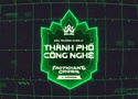 Lịch thi dấu CKTG TFT mùa 14 Tactician's Crown Thành Phố Công Nghệ
