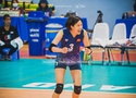 Đội tuyển bóng chuyền nữ Việt Nam chạm trán đối thủ rất mạnh tại AVC Nations Cup 2026