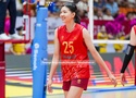 Link trực tiếp Bán Kết bóng chuyền Thượng Hải Future Star 2025: Việt Nam vs Hà Lan